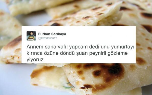 gozleme-tweet