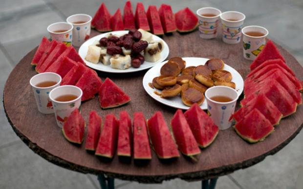 iftar-sofrasi-one-cikan