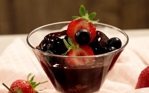 Kolay Profiteröl Tarifi