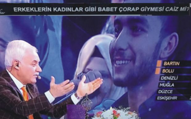 nihat-hatipoglu-2016