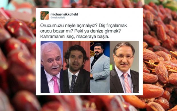 ramazan-programlari