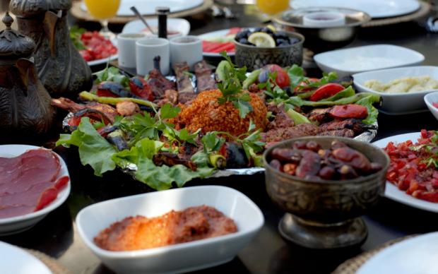 ramazan-sofrasi