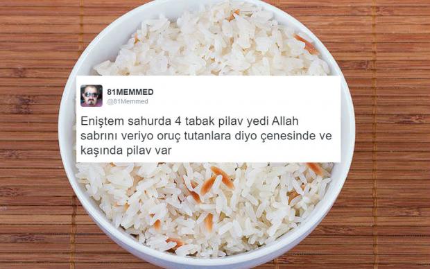 ramazantweet