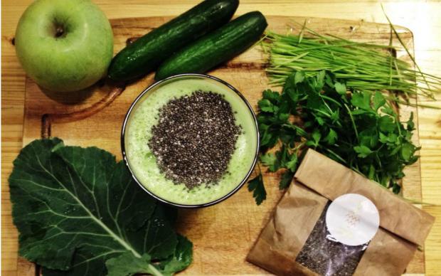 smoothie-mekanlari-manset