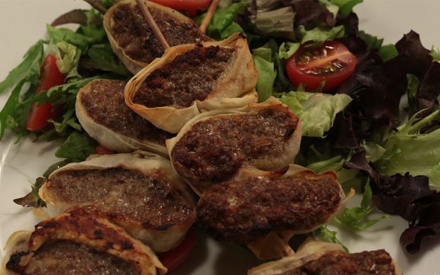 yufkali-kofte-tarifi