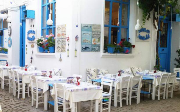 bozcaada-mezecileri-manset