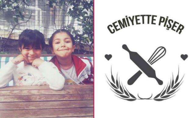 cemiyette-piser-sosyal-sorumluluk
