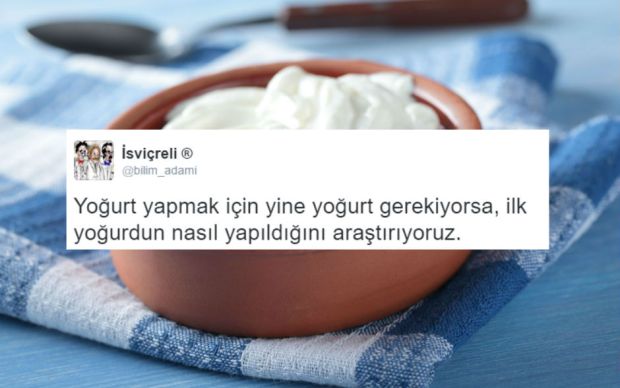 isvicreli-bilim-adamlari