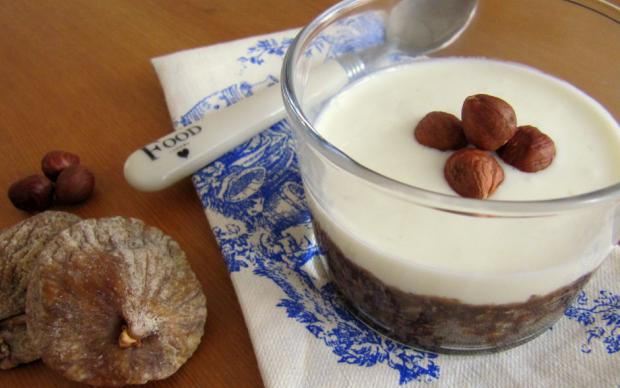 kremali-incirli-cezerye-tarifi