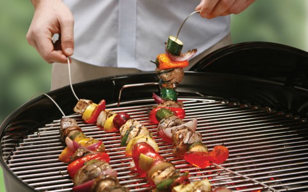 mangal-urunleri