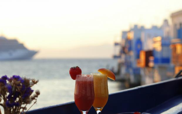 mykonos-one-cikan