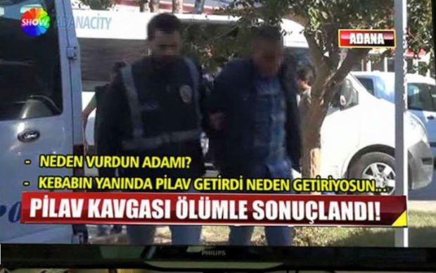 pilav-kavgasi-olumle-sonuclandi