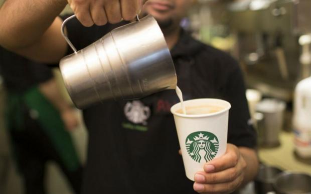starbucks-sirlari