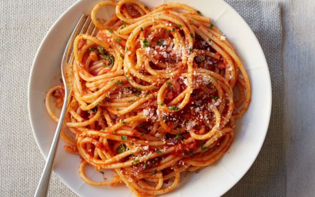 amatriciana-italya-deprem