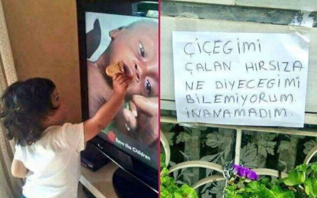 dunyanin-en-masum-fotograflari