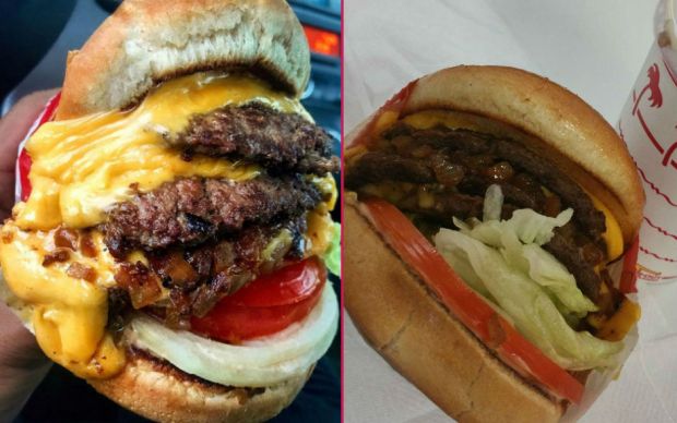 instagram-vs-gercek