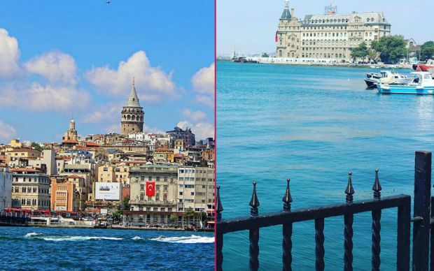 kadikoy-karakoy-manset