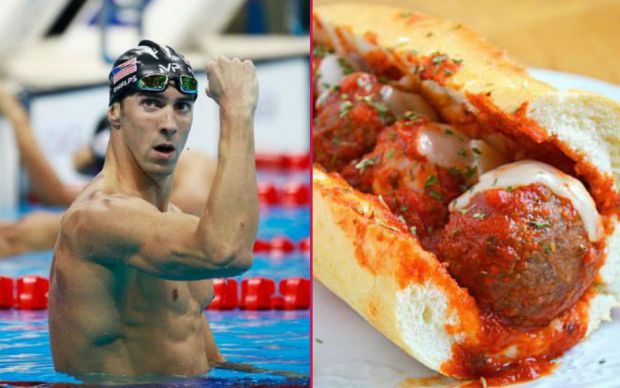michael-phelps-diyeti