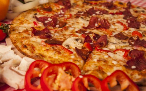 pizza-vegas-dilim-pizza