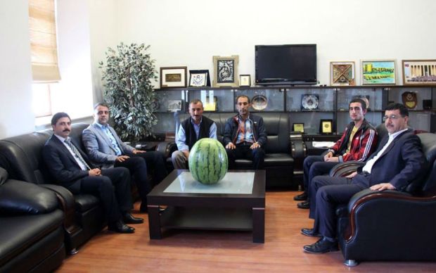ronesans-tablosu-gibi