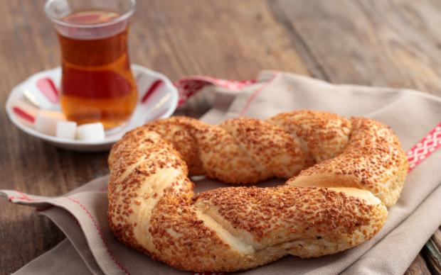simit-1
