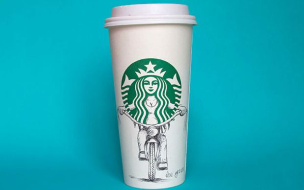 starbucks-bardak-tasarimlari