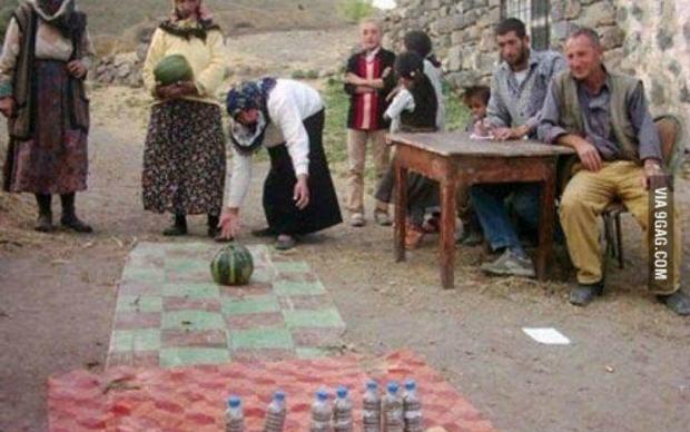 9gag-turkiye