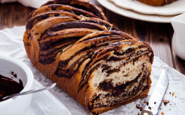 Babka Tarifi