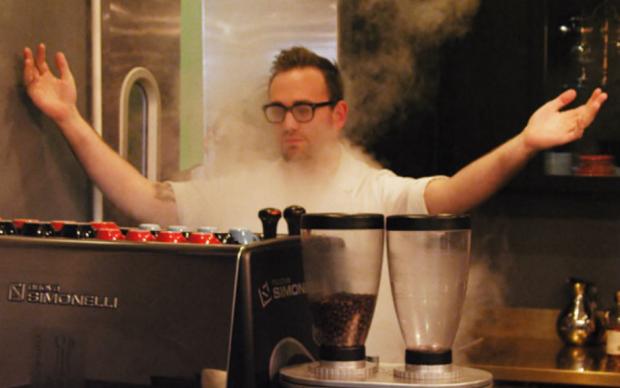 barista-tavsiye