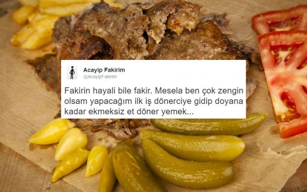 fakir-tweet