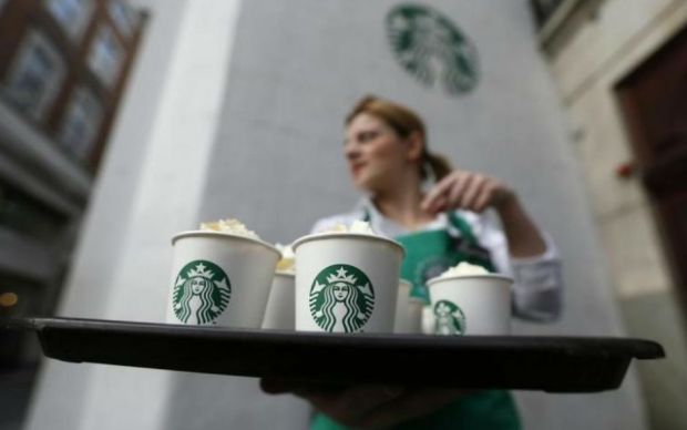 starbucks-gercekleri