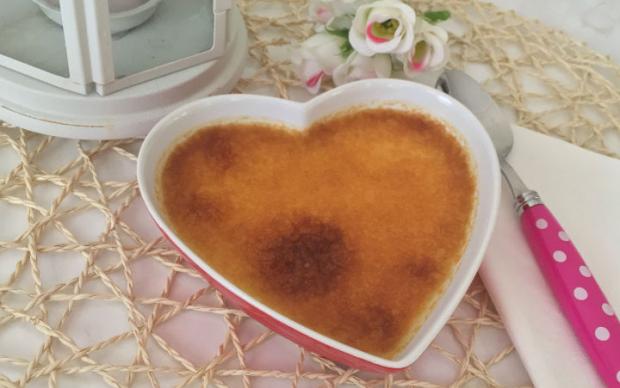 crem-brulee