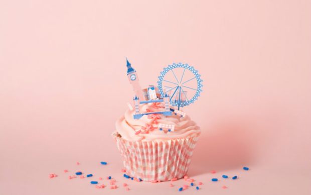 cupcake-londra-one-cikan