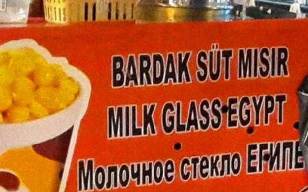 ingilizce-ogrenmesi-gereken-esnaf