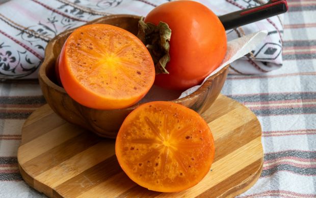 Cennet hurmasının faydaları nelerdir?