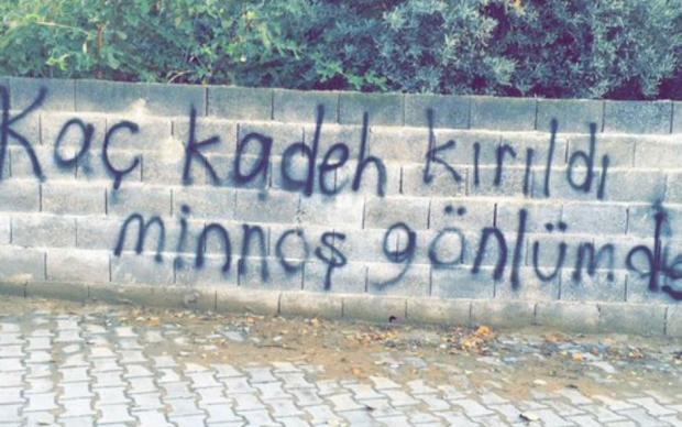 ask-duvar-yazilari