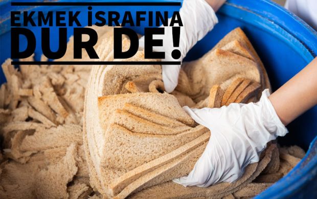ekmek-israfi1