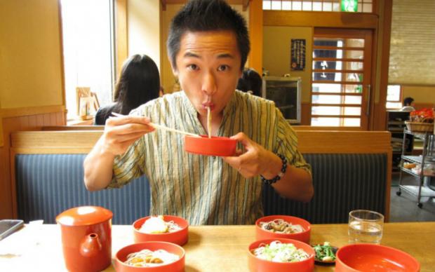 japonya-yemek-kulturu-one-cikan