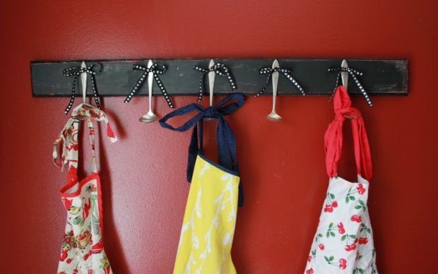 kasiklardan-askilik-yapin-diy-one-cikan