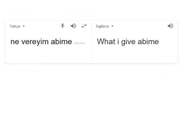 manset-ne-vereyim-abime
