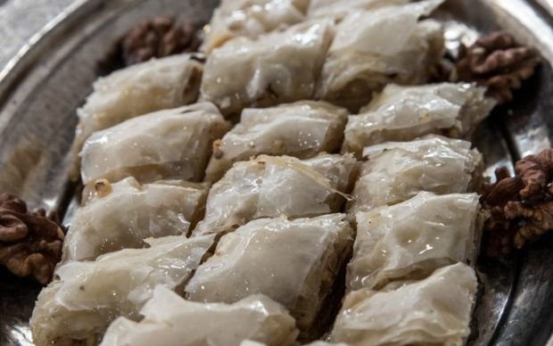 zonguldak-beyaz-baklava-one-cikan