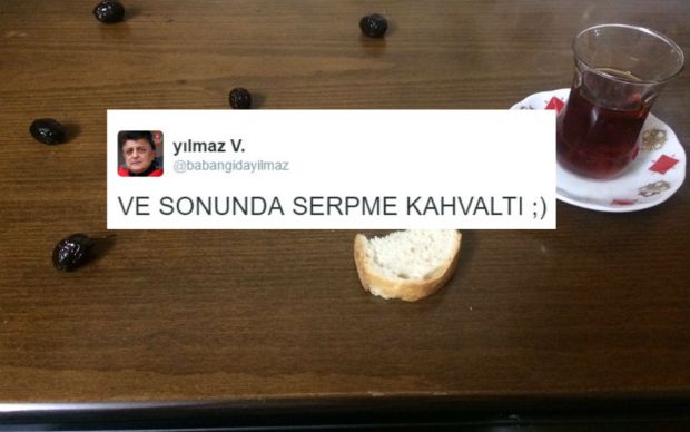 2016-en-komik-tweetler