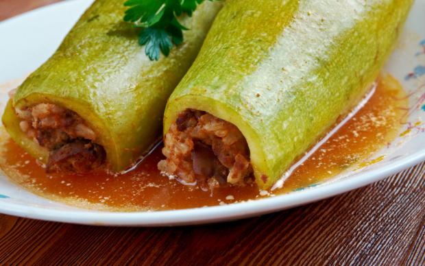 bulgurlu-kabak-dolmasi