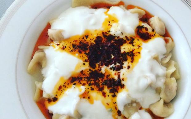 enfes-manti