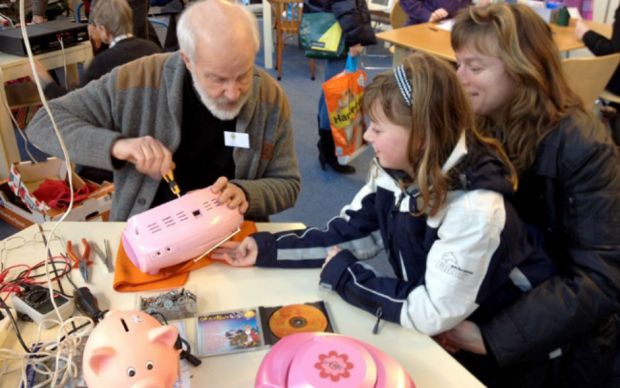 kadikoy-repair-cafe
