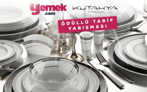 kutahya-porselen-yazi-ici-manset-gorseli