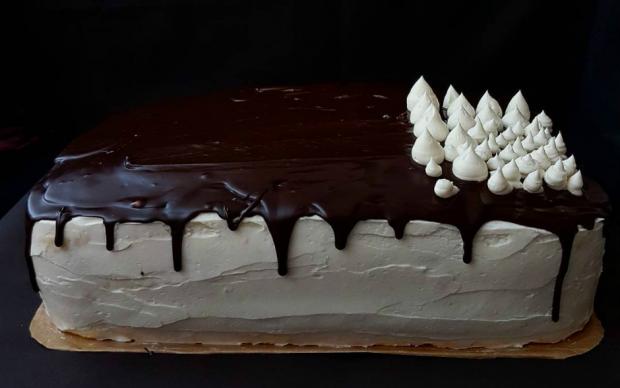 selminpatisserie-instagram-8-one-cikan