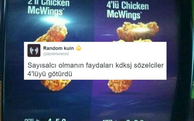 sozelciler-anlamaz-alt