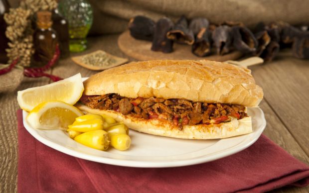 tantuni-tarifi-one-cikan