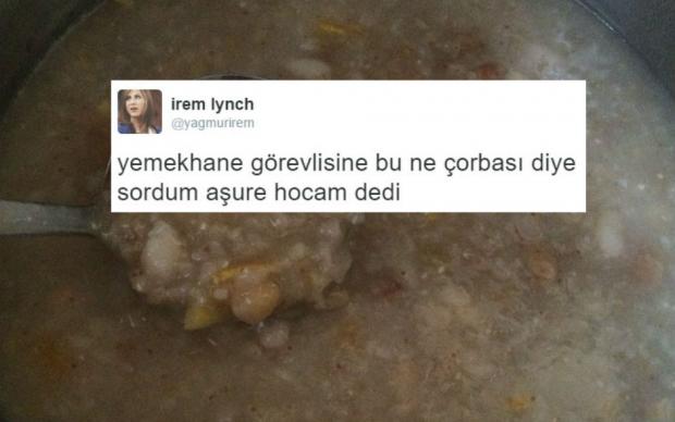 yemekhane-tweetleri